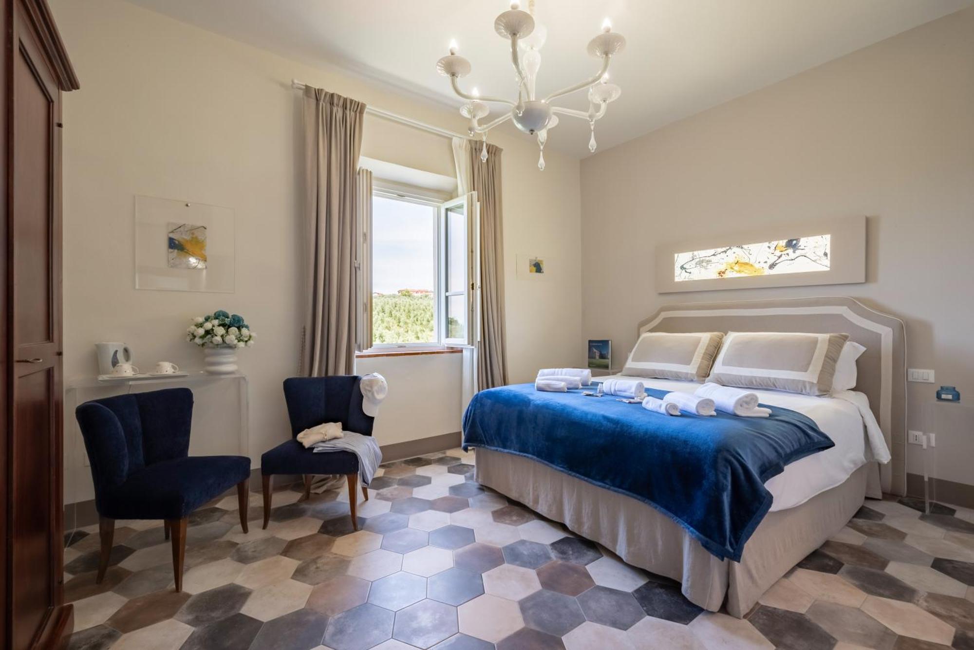 Idea Resort - Rooms&Apartments วินชี ภายนอก รูปภาพ
